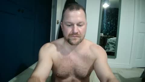 Boomtime79 online show from 12/12/24, 03:48