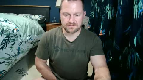 Boomtime79 online show from 12/19/24, 10:10