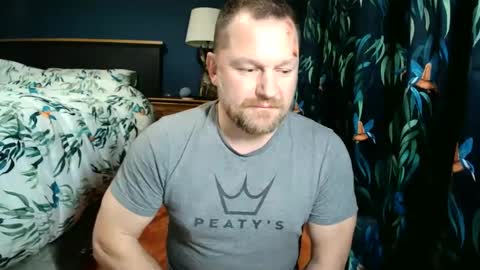 Boomtime79 online show from 12/23/24, 06:37