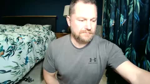 Boomtime79 online show from 12/28/24, 08:15