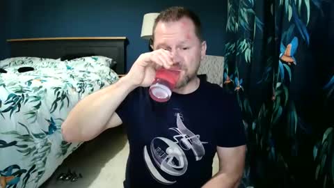 Boomtime79 online show from 12/30/24, 07:11