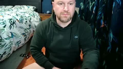 Boomtime79 online show from 01/04/25, 05:37