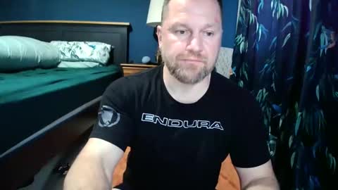 Boomtime79 online show from 01/05/25, 01:04