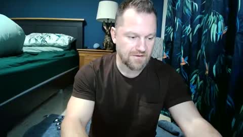 Boomtime79 online show from 01/08/25, 03:17