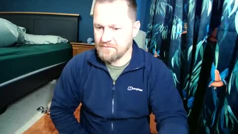 Boomtime79 online show from 01/10/25, 11:33