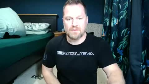 Boomtime79 online show from 01/14/25, 04:29