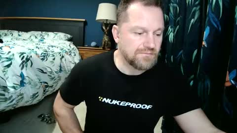 Boomtime79 online show from 01/15/25, 05:26