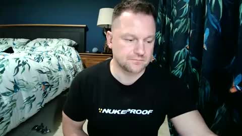 Boomtime79 online show from 02/12/25, 07:45