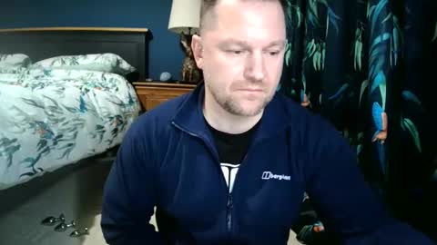 Boomtime79 online show from 02/17/25, 06:04