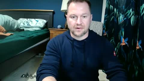 Boomtime79 online show from 02/20/25, 09:20