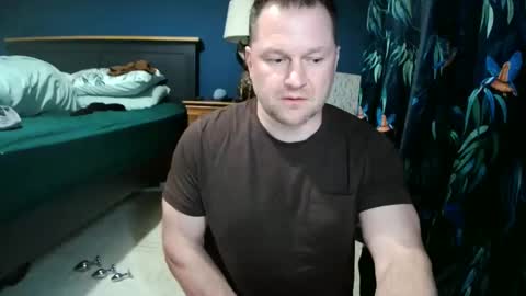 Boomtime79 online show from 02/27/25, 09:36