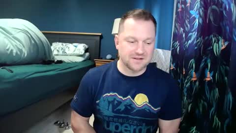 Boomtime79 online show from 03/03/25, 11:11