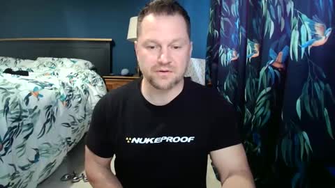 Boomtime79 online show from 03/10/25, 11:42