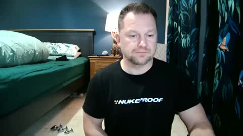 Boomtime79 online show from 03/11/25, 11:15