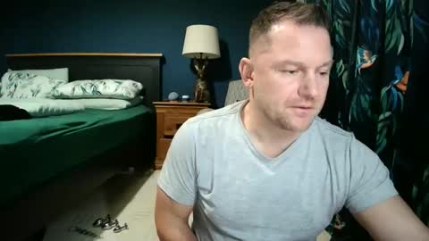 Boomtime79 online show from 12/04/25, 07:00