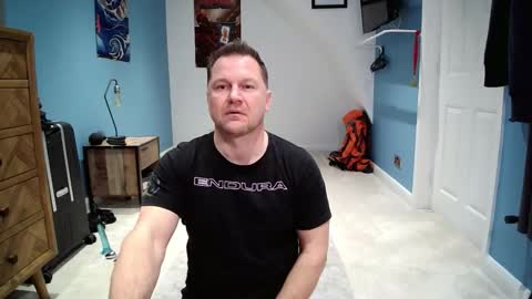 Boomtime79 online show from 03/03/26, 10:54