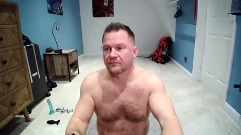 Snapshot of boomtime79 chatting on 03/07/26, 02:25 Boomtime79 online show from 03/07/26, 02:25