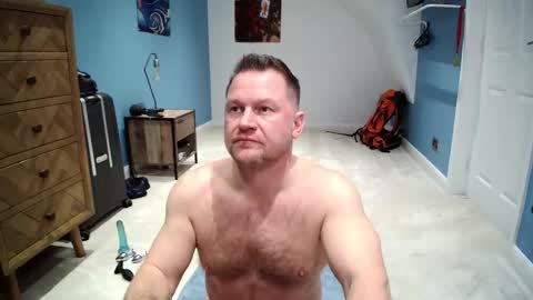 Snapshot of boomtime79 chatting on 03/09/26, 01:37 Boomtime79 online show from 03/09/26, 01:37