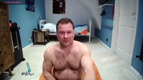 Snapshot of boomtime79 chatting on 04/21/26, 02:34 Boomtime79 online show from 04/21/26, 02:34