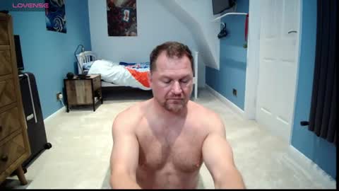 Snapshot of boomtime79 chatting on 07/09/26, 12:31 Boomtime79 online show from 07/09/26, 12:31