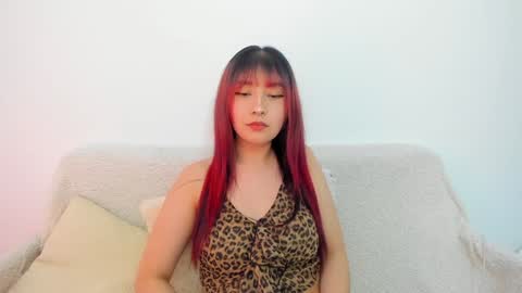 Snapshot of boonie_girl chatting on 01/09/25, 10:52 Booniee online show from 01/09/25, 10:52