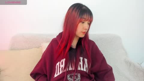 Snapshot of boonie_girl chatting on 01/10/25, 05:15 Booniee online show from 01/10/25, 05:15