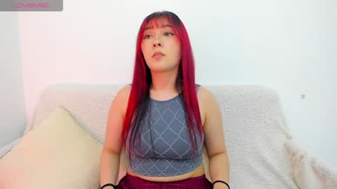 Snapshot of boonie_girl chatting on 01/21/25, 06:00 Booniee online show from 01/21/25, 06:00