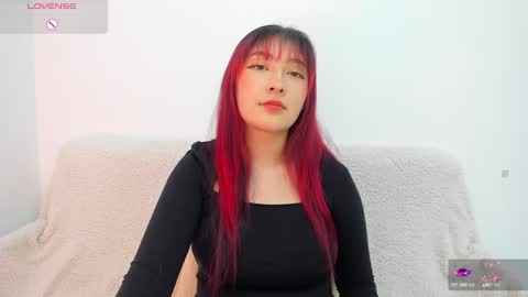 Snapshot of boonie_girl chatting on 01/25/25, 06:23 Booniee online show from 01/25/25, 06:23