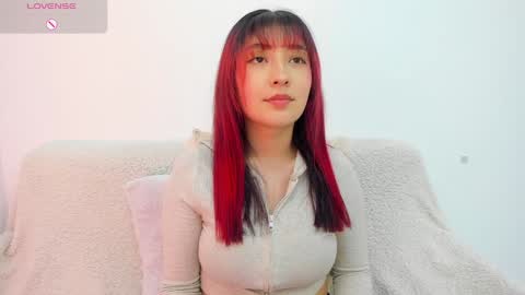 Snapshot of boonie_girl chatting on 01/27/25, 04:20 Booniee online show from 01/27/25, 04:20