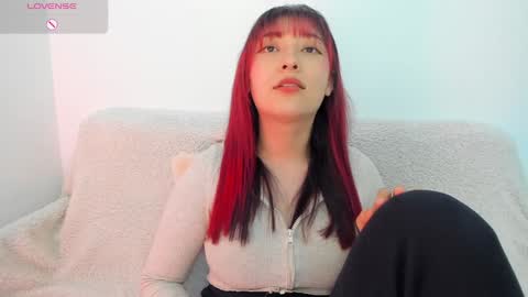 Snapshot of boonie_girl chatting on 01/27/25, 07:24 Booniee online show from 01/27/25, 07:24