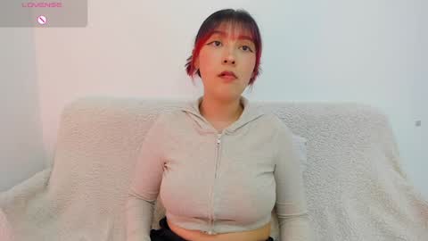 Snapshot of boonie_girl chatting on 01/28/25, 08:47 Booniee online show from 01/28/25, 08:47