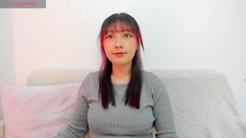 Snapshot of boonie_girl chatting on 01/31/25, 06:02 Booniee online show from 01/31/25, 06:02