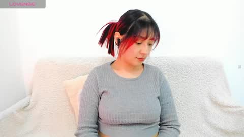 Snapshot of boonie_girl chatting on 01/31/25, 09:05 Booniee online show from 01/31/25, 09:05