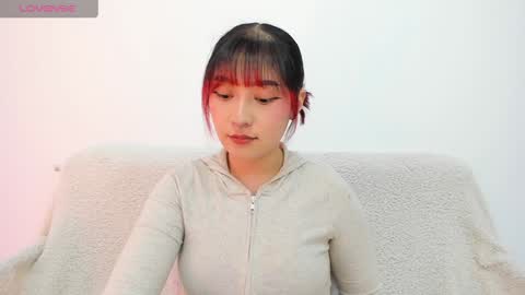 Snapshot of boonie_girl chatting on 02/04/25, 05:21 Booniee online show from 02/04/25, 05:21