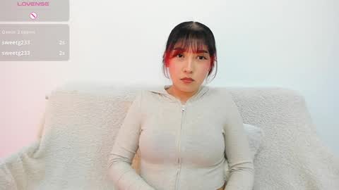 Snapshot of boonie_girl chatting on 02/04/25, 08:24 Booniee online show from 02/04/25, 08:24