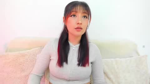 Snapshot of boonie_girl chatting on 02/26/25, 05:42 Booniee online show from 02/26/25, 05:42