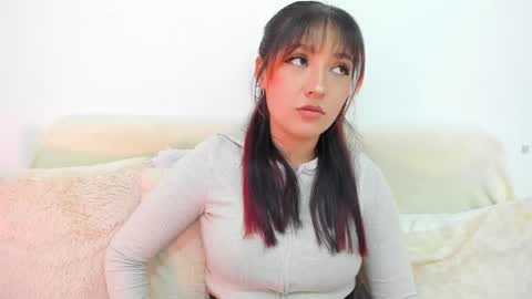 Snapshot of boonie_girl chatting on 02/26/25, 08:48 Booniee online show from 02/26/25, 08:48