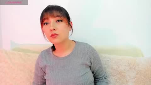 Snapshot of boonie_girl chatting on 03/03/25, 05:42 Booniee online show from 03/03/25, 05:42