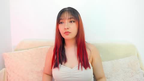 Snapshot of boonie_girl chatting on 03/05/25, 04:45 Booniee online show from 03/05/25, 04:45