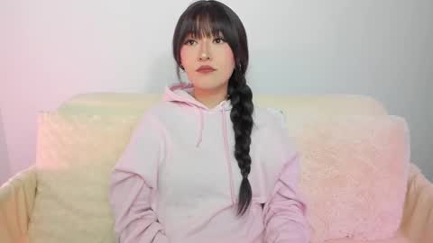 Snapshot of boonie_girl chatting on 09/29/25, 01:00 Booniee online show from 09/29/25, 01:00