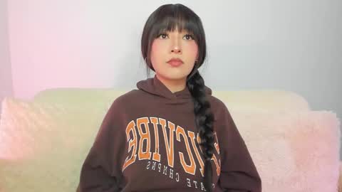 Snapshot of boonie_girl chatting on 10/04/25, 03:59 Booniee online show from 10/04/25, 03:59