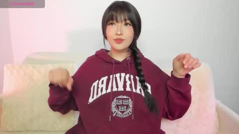 Snapshot of boonie_girl chatting on 10/16/25, 10:33 Booniee online show from 10/16/25, 10:33