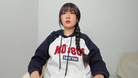 Snapshot of boonie_girl chatting on 12/21/25, 04:08 Booniee online show from 12/21/25, 04:08