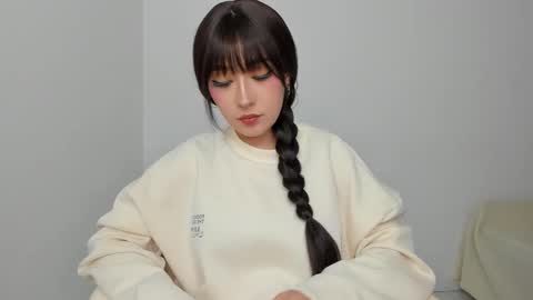 Booniee online show from 12/22/25, 04:20