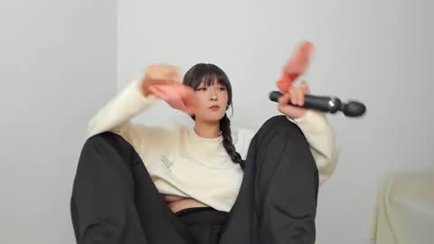 Booniee online show from 01/12/26, 03:34