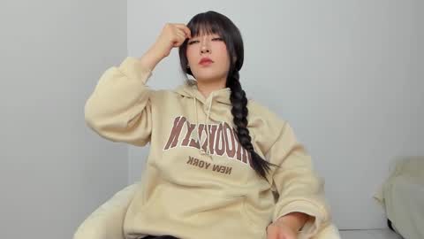 Booniee online show from 01/19/26, 03:43