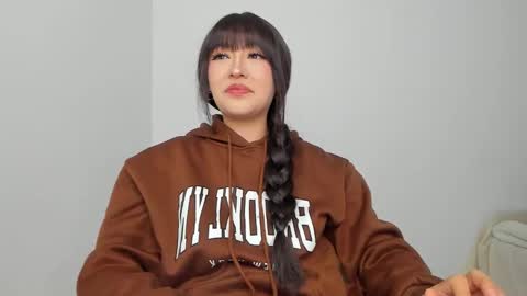 Booniee online show from 02/27/26, 06:35