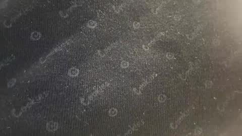 SHY BOY online show from 09/30/25, 12:59