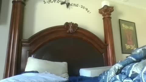 Snapshot of boooohoooobaby chatting on 11/17/25, 03:07 boooohoooobaby online show from 11/17/25, 03:07