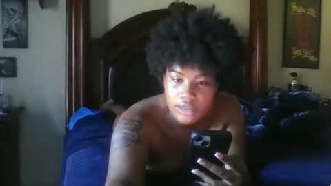 Snapshot of boooohoooobaby chatting on 11/24/25, 04:51 boooohoooobaby online show from 11/24/25, 04:51